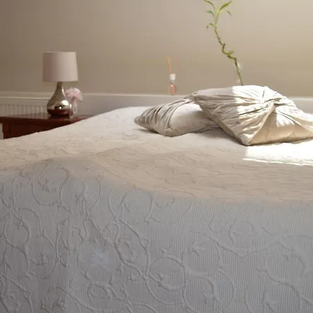 Guest house Pribina Nitra